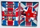 Little Britain The Game Steelbook Special Edition, англійська версія - диск для PC, Б/В - зображення 2