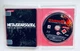 Metal Gear Solid 4 Guns of the Patriots + Картонный Футляр, английская версия - диск для PlayStation 3, Б/У - изображение 4