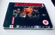Metal Gear Solid 4 Guns of the Patriots + Картонный Футляр, английская версия - диск для PlayStation 3, Б/У - изображение 5
