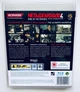 Metal Gear Solid 4 Guns of the Patriots + Картонный Футляр, английская версия - диск для PlayStation 3, Б/У - изображение 6