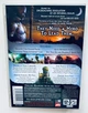 Guild Wars Nightfall + картонный футляр, английская версия - диск для PC, Б/У - изображение 7