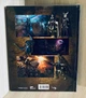 Артбук Creative Игровой мир трилогии Total War Warhammer - изображение 4