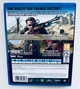 Sniper Elite 3, русская версия - диск для PlayStation 4, Б/У - изображение 3