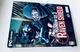 Tom Clancy's Rainbow Six 3 Raven Shield + картонный футляр, английская версия - диск для PC, Б/У - изображение 5