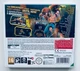 WWE All-Stars, английская версия - картридж для Nintendo 3DS, Б/У - изображение 3
