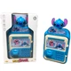 Детский сейф-копилка Stitch Стич 70004 - изображение 3
