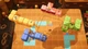Ключ активации All You Need is Help Lively Friends Bundle для Xbox One/Series S/X - изображение 6