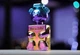 Парфюмированная Вода Moschino Toy 2 Pearl 50 Мл Парфюмированная Вода - зображення 7