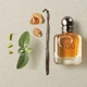 Туалетна Вода Emporio Armani Stronger With You 1.2 мл Пробник - зображення 4