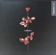 Виниловая пластинка Depeche Mode - Violator - изображение 1