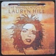 Вінілова платівка Lauryn Hill - The Miseducation Of Lauryn Hill - зображення 1