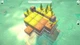 Ключ активации Cube Railway для Xbox One/Series S/X - изображение 7