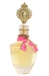 Парфюм Juicy Couture Couture Couture 50 Мл Без Целлофана - изображение 2