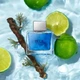 Туалетна Вода Antonio Banderas Blue Seduction For Men 30 мл - зображення 4