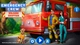 Ключ активации Emergency Crew для Xbox One/Series S/X - изображение 3
