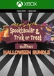 Ключ активации Paleo Pines: Halloween Bundle для Xbox One/Series S/X - изображение 1