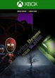 Ключ активации Drome van Slange - Bundle для Xbox One/Series S/X - изображение 1