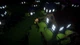 Ключ активации Redneck Joe Vs The Swamp Zombies для Xbox One/Series S/X - изображение 6