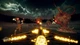Ключ активации CROSSBOW: Bloodnight для Xbox One/Series S/X - изображение 11