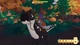 Ключ активации Paleo Pines: Halloween Bundle для Xbox One/Series S/X - изображение 10