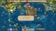 Ключ активации Iron Sea Defenders для Xbox One/Series S/X - изображение 6