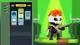Ключ активации Johnny Trigger для Xbox One/Series S/X - изображение 7