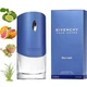 Туалетна Вода Givenchy Blue Label Pour Homme 50 мл Тестер - зображення 4