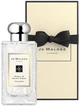Одеколон Edc Jo Malone Peony Blush Suede 30 Мл Тестер - изображение 2