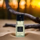 Туалетная Вода Jacques Bogart One Man Show 100 Мл - изображение 5
