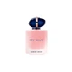 Парфюмированная Вода Giorgio Armani My Way Floral 90 Мл Тестер - изображение 1
