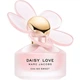 Туалетная Вода Marc Jacobs Daisy Love Eau So Sweet 50 Мл - изображение 3