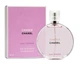 Туалетная Вода Chanel Chance Eau Tendre 50 Мл - зображення 1