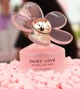 Туалетная Вода Marc Jacobs Daisy Love Eau So Sweet 50 Мл - изображение 6