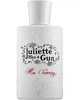 Парфумована Вода Juliette Has A Gun Miss Charming 100 мл Тестер - зображення 3