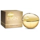 Парфюмированная Вода Dkny Golden Delicious 100 Мл - изображение 2