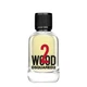 Туалетная Вода Dsquared2 2 Wood 100 Мл - изображение 3