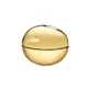 Парфюмированная Вода Dkny Golden Delicious 100 Мл - изображение 3