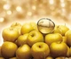 Парфюмированная Вода Dkny Golden Delicious 100 Мл - изображение 4