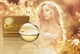 Парфюмированная Вода Dkny Golden Delicious 100 Мл - изображение 6