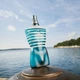 Туалетная Вода Jean Paul Gaultier Le Male 125 Мл - изображение 4