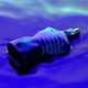 Туалетная Вода Jean Paul Gaultier Le Male 125 Мл - изображение 6