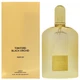 Парфюмированная Вода Tom Ford Black Orchid Parfum 50 Мл - изображение 2
