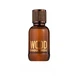 Туалетная Вода Dsquared2 Wood Pour Homme 50 Мл - изображение 3