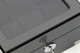 Шкатулка для хранения часов Salvadore 802-6TB - изображение 6