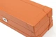 Скринька для зберігання годинників Salvadore 5W-BrGF - зображення 10