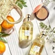 Туалетна Вода Guerlain Aqua Allegoria Bergamote Calabria 75 мл - зображення 7