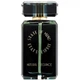 Парфумована Вода State Of Mind Natural Elegance 100 мл Тестер - зображення 1