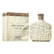 Туалетная Вода John Varvatos Artisan Pure 125 Мл - изображение 2
