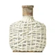 Туалетная Вода John Varvatos Artisan Pure 125 Мл - изображение 3