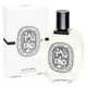 Парфюм Diptyque Tam Dao 75 Мл - зображення 3